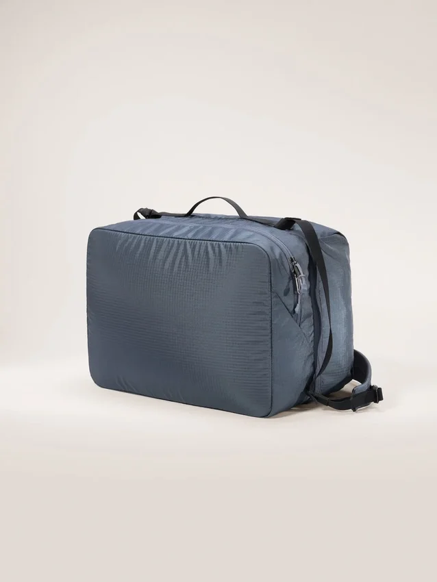 Mochila para búlder Index 40