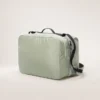 Mochila para búlder Index 40