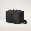 Mochila para búlder Index 40