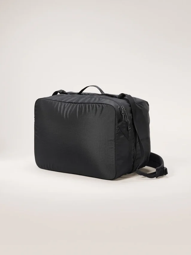 Mochila para búlder Index 40