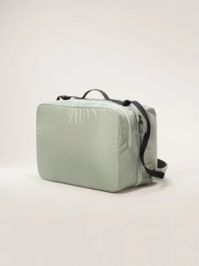 Mochila para búlder Index 40