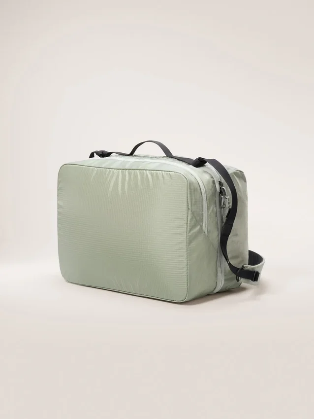 Mochila para búlder Index 40