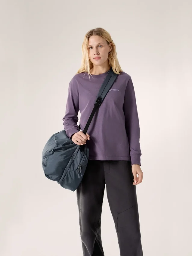 Mochila para búlder Index 40