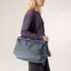 Mochila para búlder Index 40