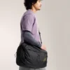 Mochila para búlder Index 40