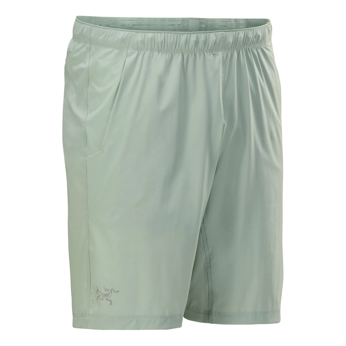 Pantalón corto Incendo de 9" «Verde»