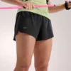 Pantalón corto Norvan de 3" para mujer