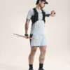 Pantalón corto Norvan de 5" para hombre