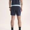 Pantalón corto Norvan de 5" para hombre