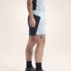 Pantalón corto Norvan de 5" para hombre