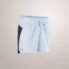 Pantalón corto Norvan de 5" para hombre
