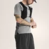 Pantalón corto Norvan Liner de 7" para hombre