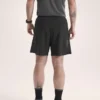 Pantalón corto Norvan Liner de 7" para hombre
