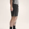 Pantalón corto Norvan Liner de 7" para hombre