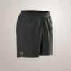 Pantalón corto Norvan Liner de 7" para hombre