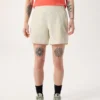 Pantalón corto Silene de 6" para mujer