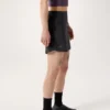 Pantalón corto Silene de 6" para mujer
