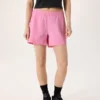 Pantalón corto Sinsola de 5" para mujer