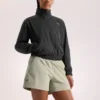 Pantalón corto Sinsola de 5" para mujer