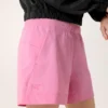 Pantalón corto Sinsola de 5" para mujer