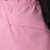 Pantalón corto Sinsola de 5" para mujer