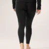 Pantalón de lana merino para mujer de Satoro