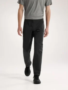 Pantalón Gamma para hombre