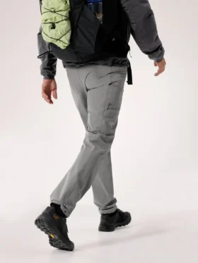 Pantalón Gamma para hombre