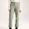 Pantalón Gamma para mujer