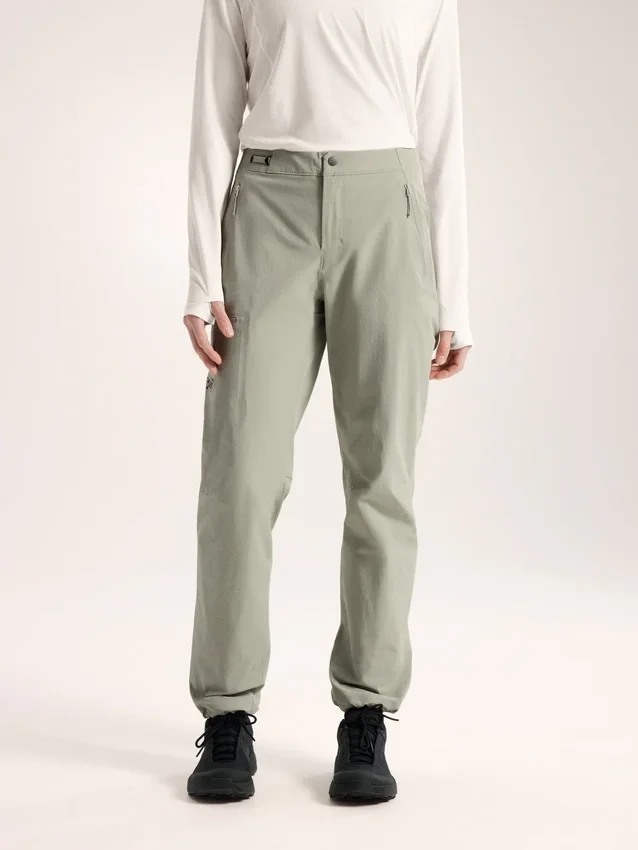Pantalón Gamma para mujer