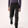 Pantalón Gamma para mujer