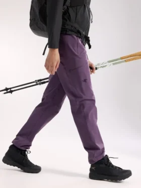 Pantalón Gamma para mujer