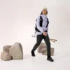 Pantalón Gamma para mujer
