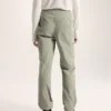 Pantalón Gamma para mujer