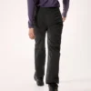 Pantalón Gamma para mujer