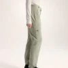 Pantalón Gamma para mujer