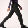 Pantalón Gamma para mujer