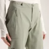 Pantalón Gamma para mujer