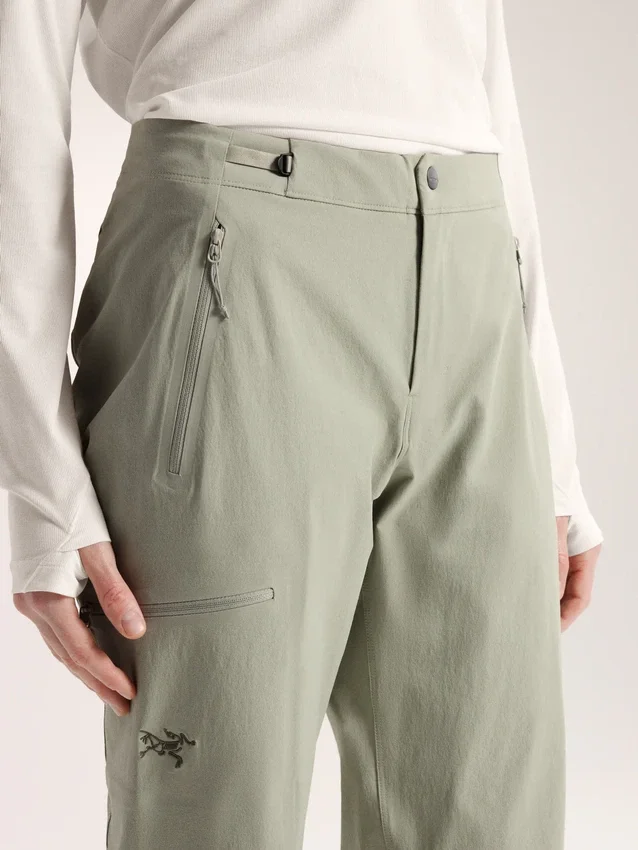 Pantalón Gamma para mujer