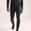 Pantalón Rho LT para hombre