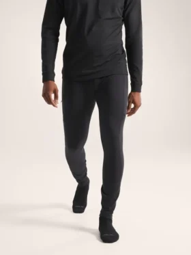 Pantalón Rho LT para hombre