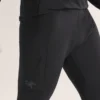 Pantalón Rho LT para hombre