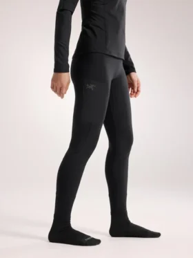 Pantalón Rho para mujer
