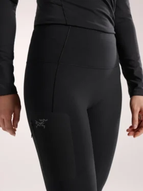 Pantalón Rho para mujer