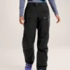 Pantalones aislantes Sentinel para mujer
