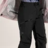 Pantalones aislantes Sentinel para mujer