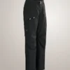 Pantalones aislantes Sentinel para mujer