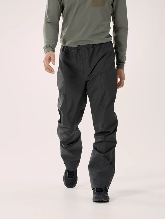 Pantalones Alpha SL para hombre