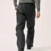 Pantalones Alpha SL para hombre
