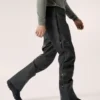 Pantalones Alpha SL para hombre